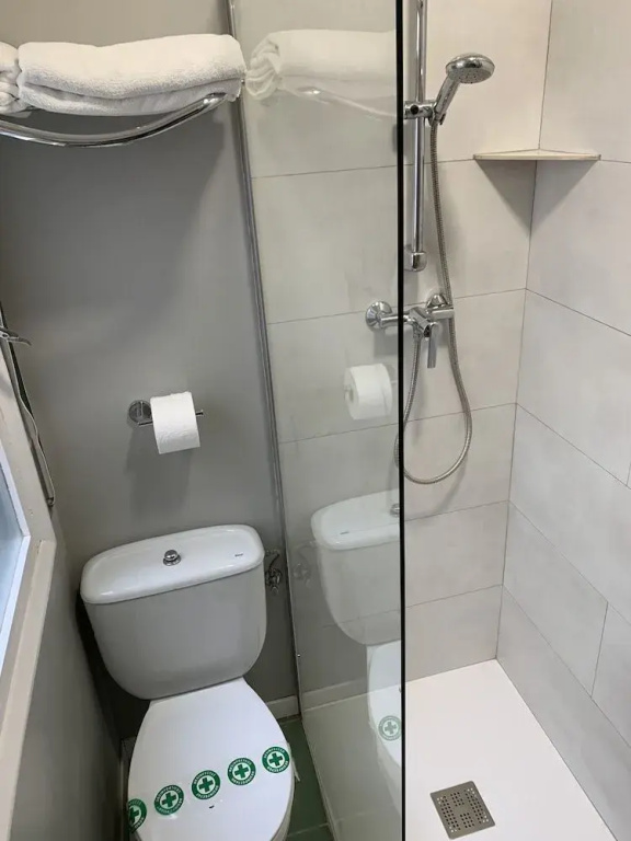Hotel photo 38