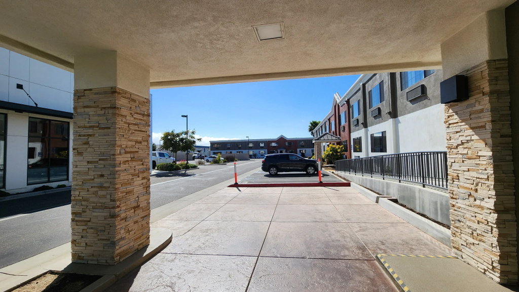Hotel photo 31