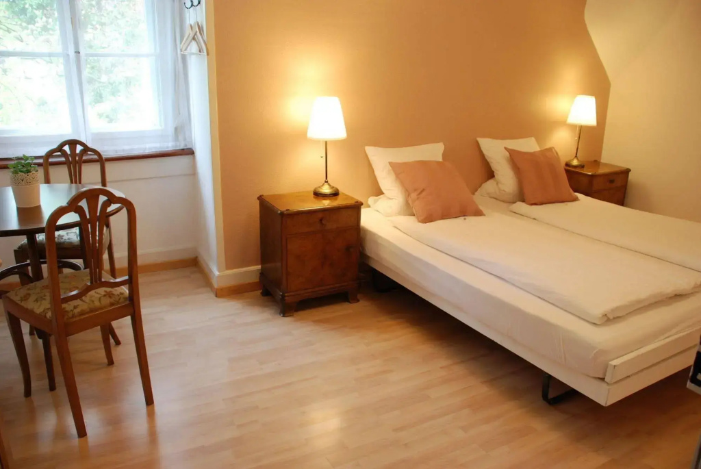 Hotel photo 29