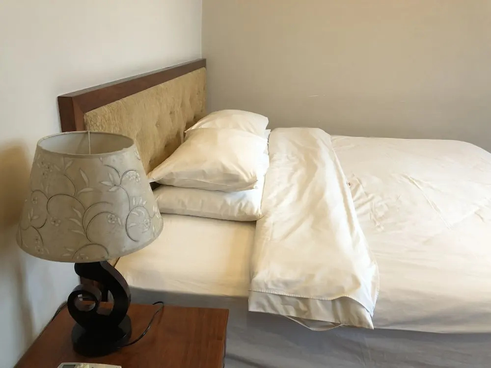 Dreams Hotel - Chambres