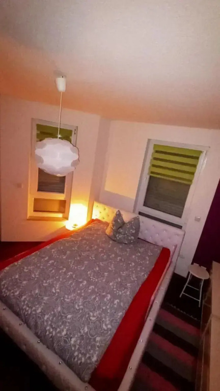 Top Apartment in Langenhagen - фото 3