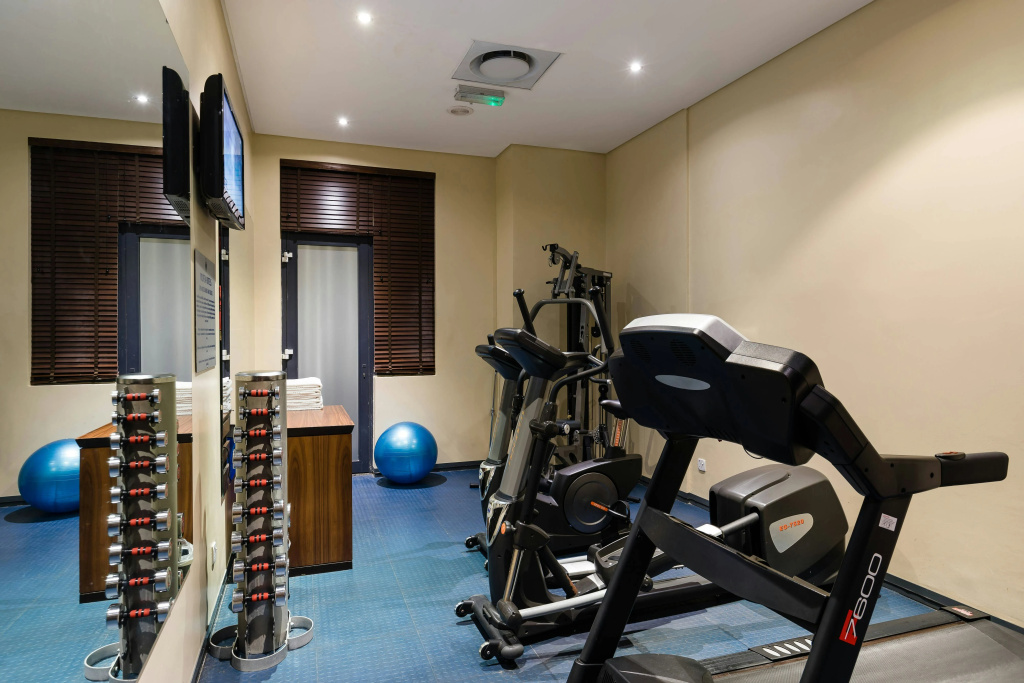 Hotel photo 29