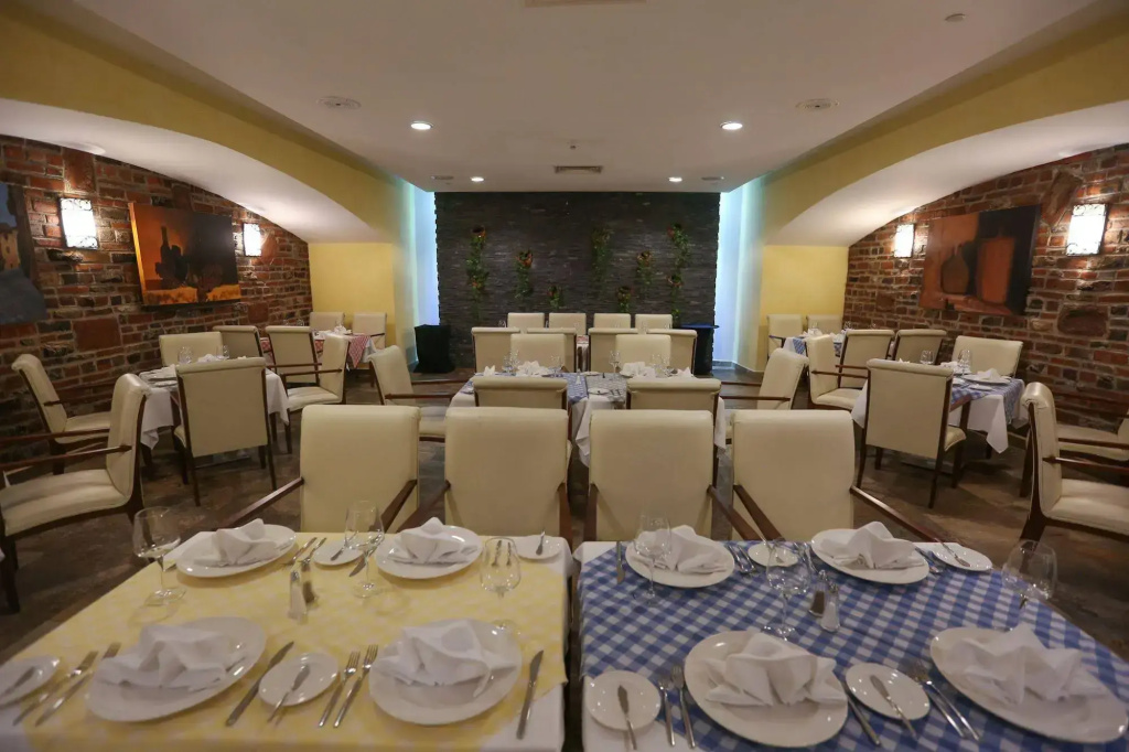 Hotel photo 19