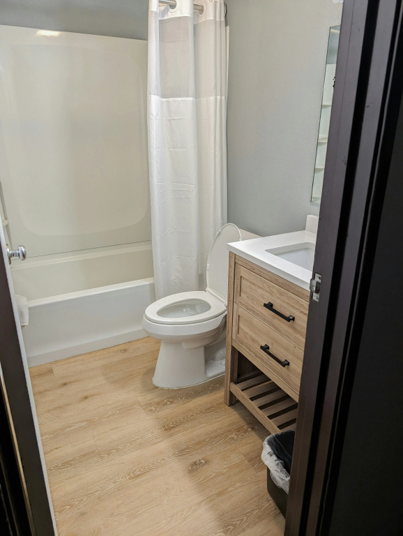 Hotel photo 50