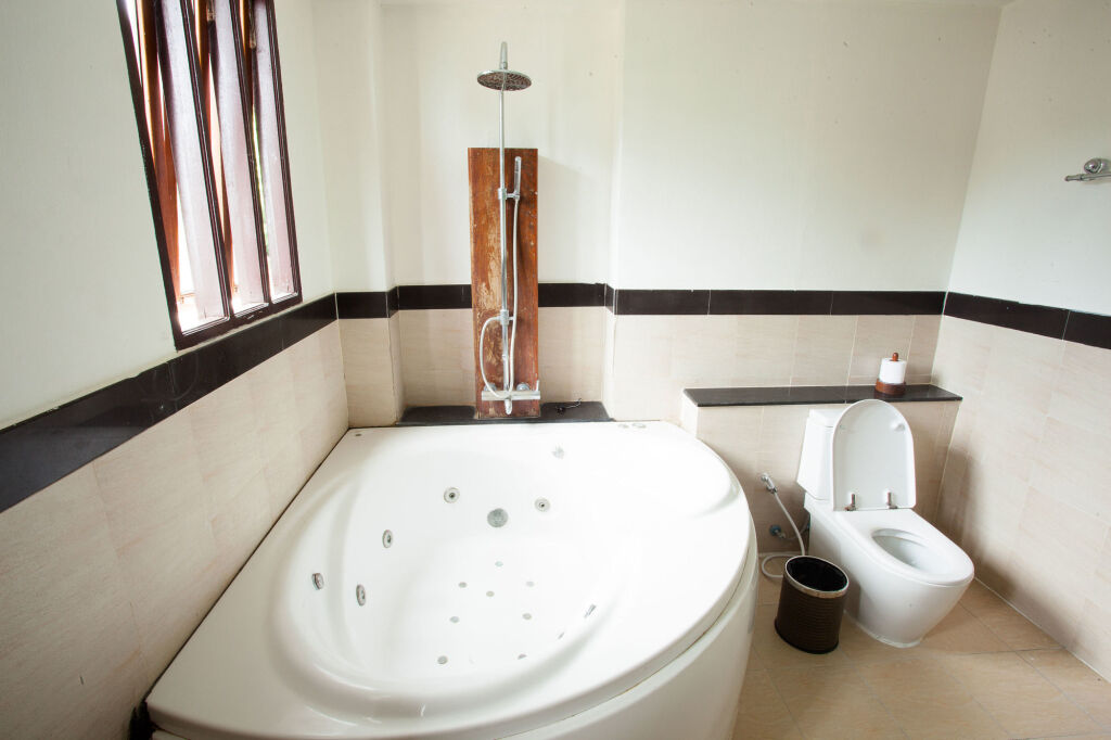 Koh Tao Regal Resort by null