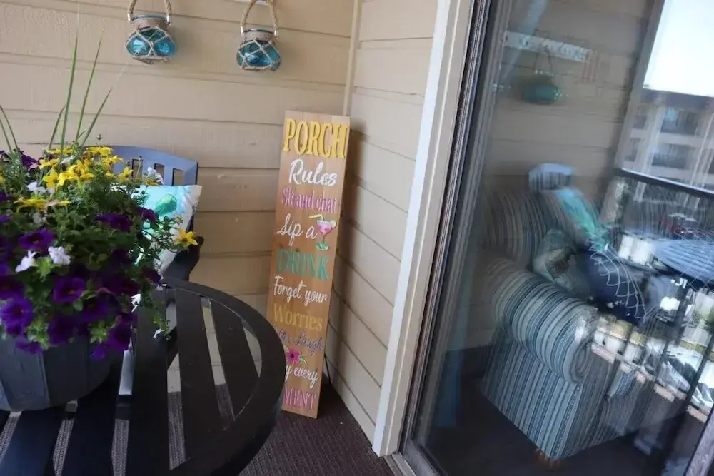 Villa Tortuga - Newly Updated Villa With Oceanfront Pool! by Redawning