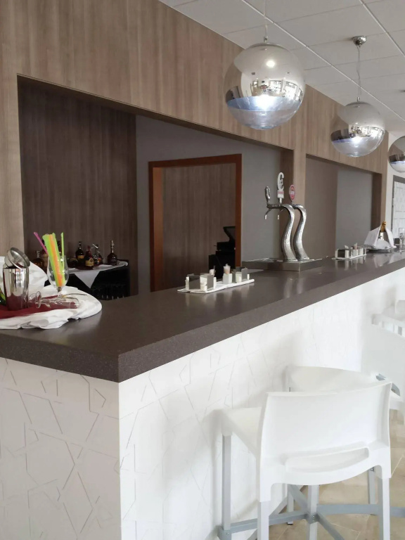Hotel photo 32