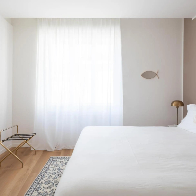 Hotel photo 30