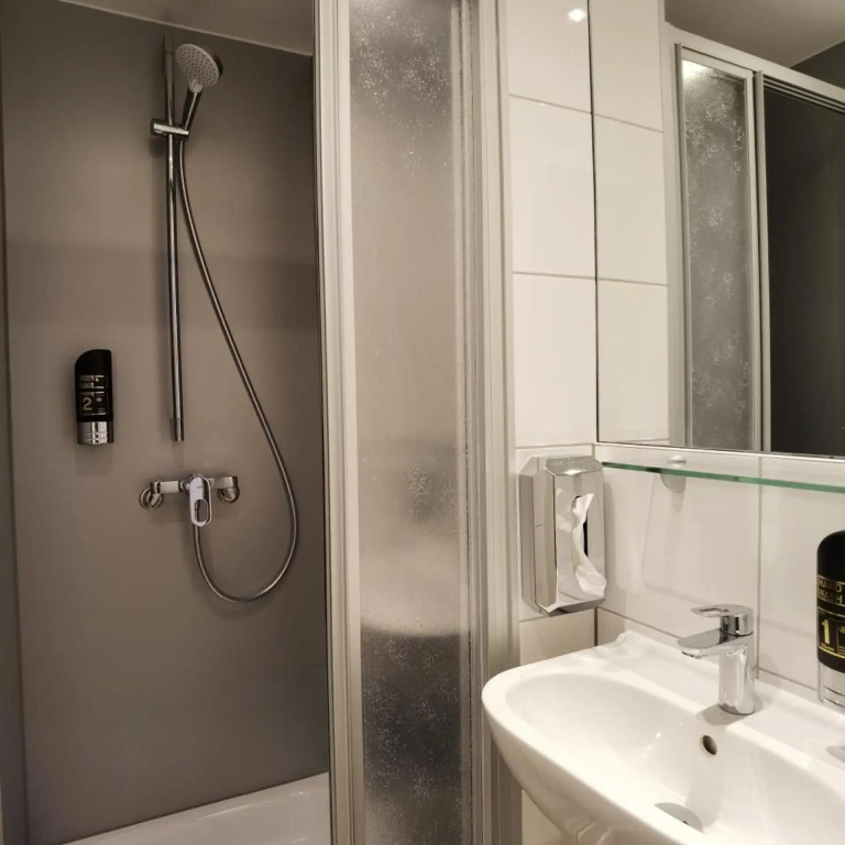 Hotel photo 50