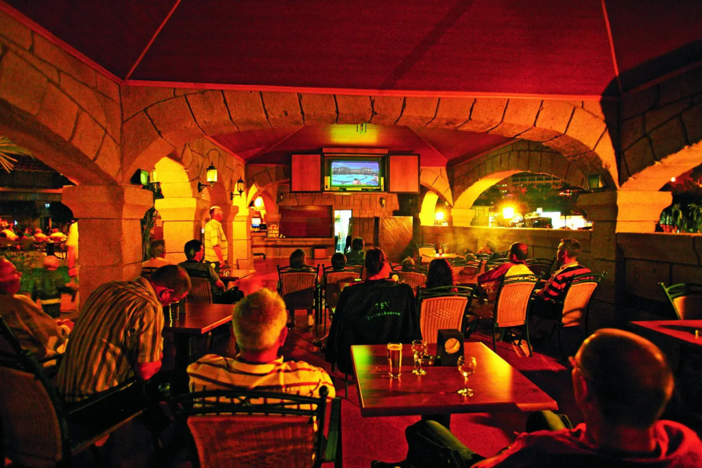 Hotel photo 28
