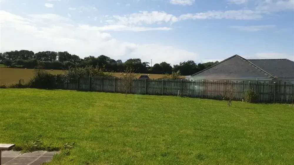 Parc yr Efail 6
