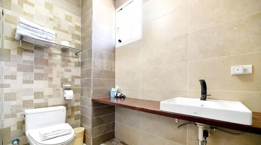 Hotel photo 50