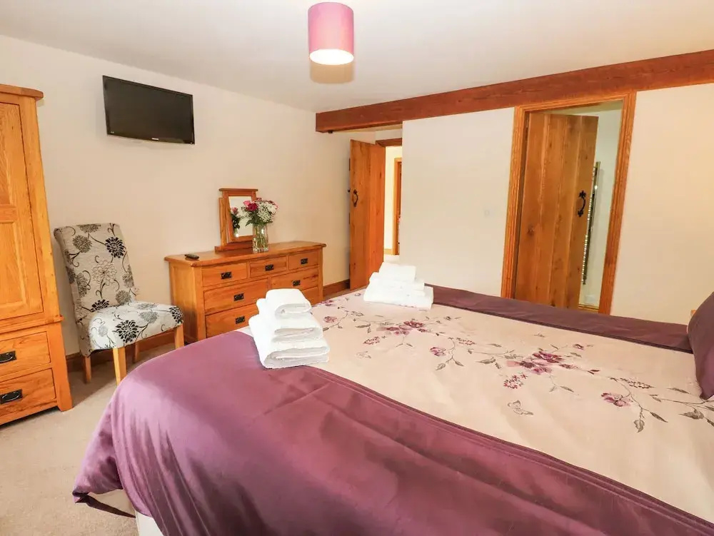 Hotel photo 50