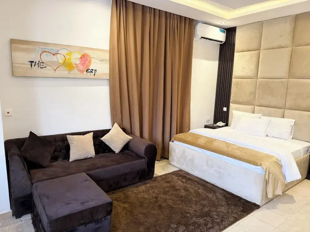 Hotel photo 4