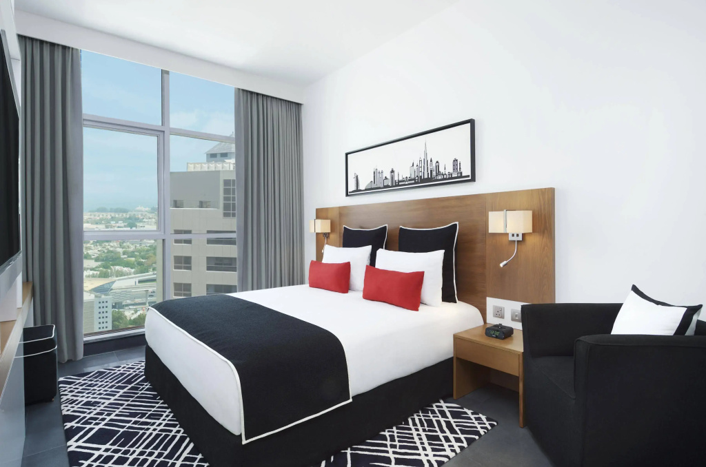 Hotel photo 26