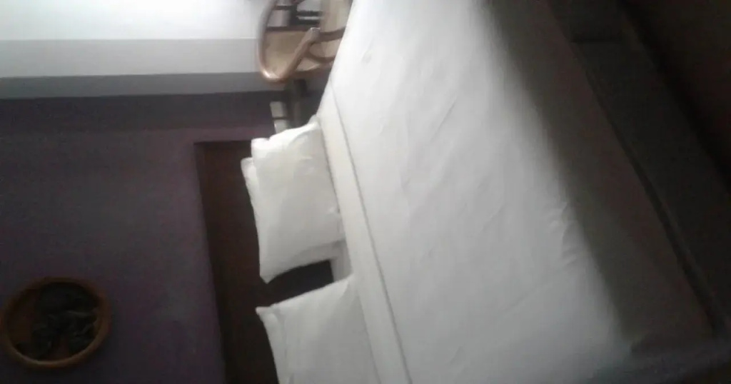 image url