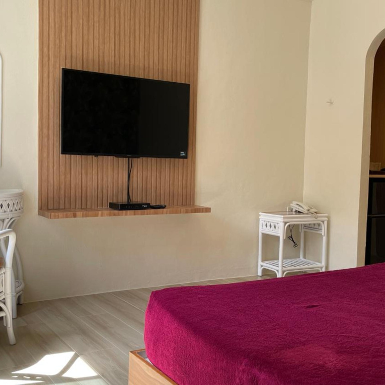 Hotel photo 37
