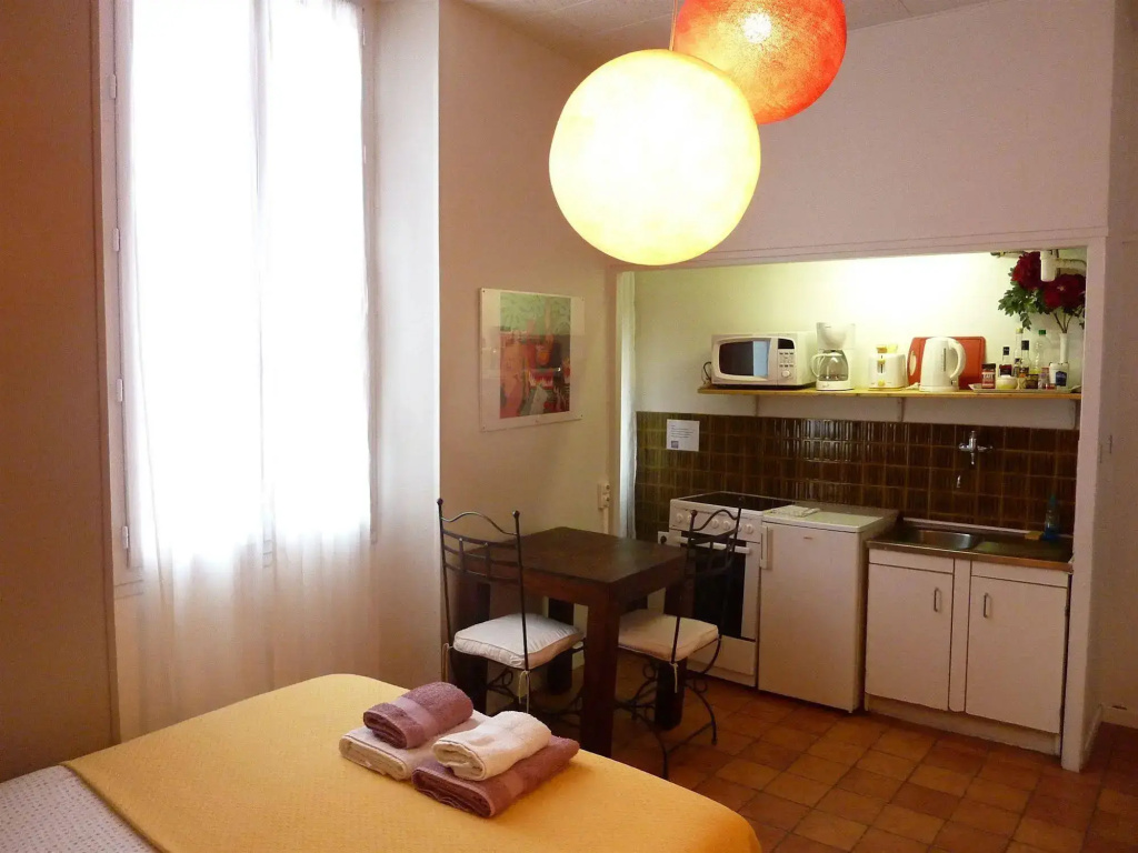 Hotel photo 25
