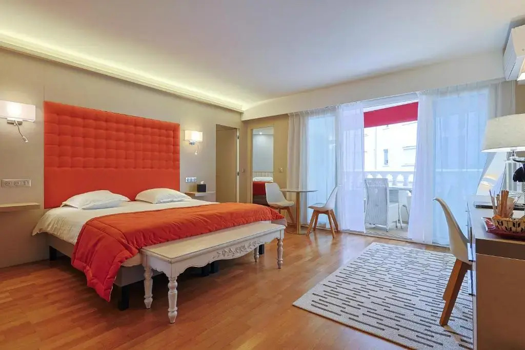 Hotel photo 47