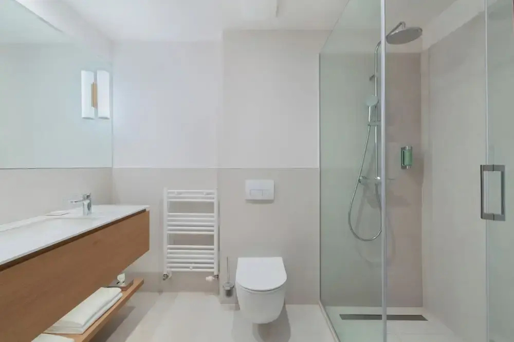 Bluesun Hotel Elaphusa - Chambres