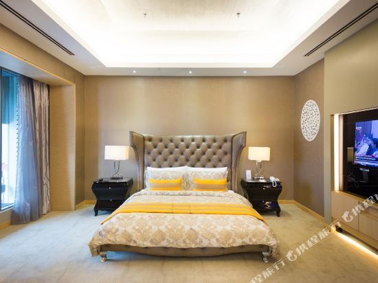 Ancasa Royale Pekan Pahang