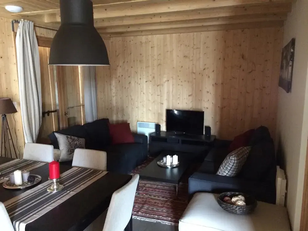 Hotel photo 44