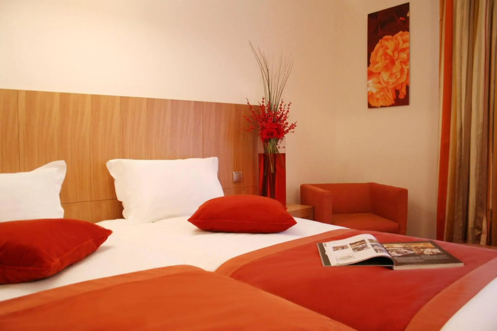 Hotel photo 6