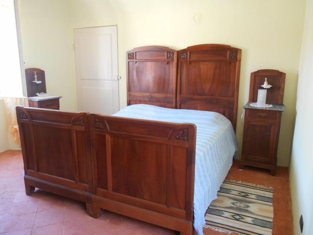 Agriturismo Cà Dal Medic