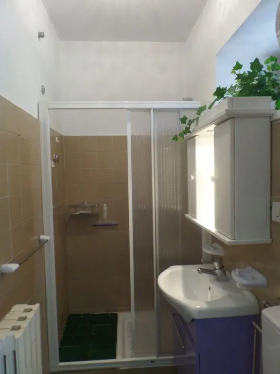 Casa Gianna - фото 8