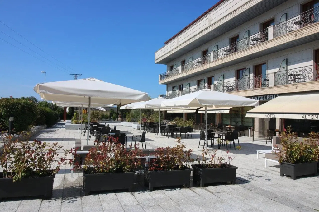 Hotel photo 34