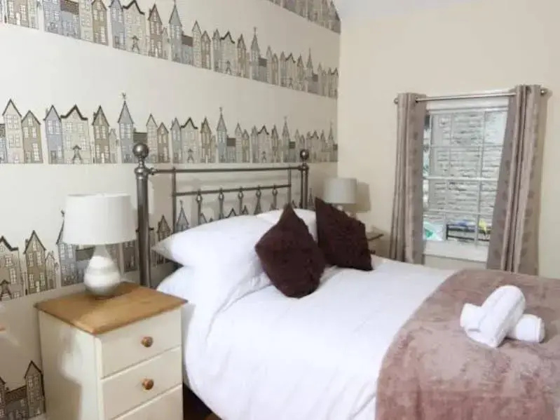 Hotel photo 26