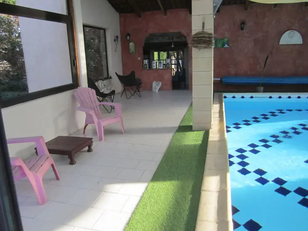 Hotel photo 29