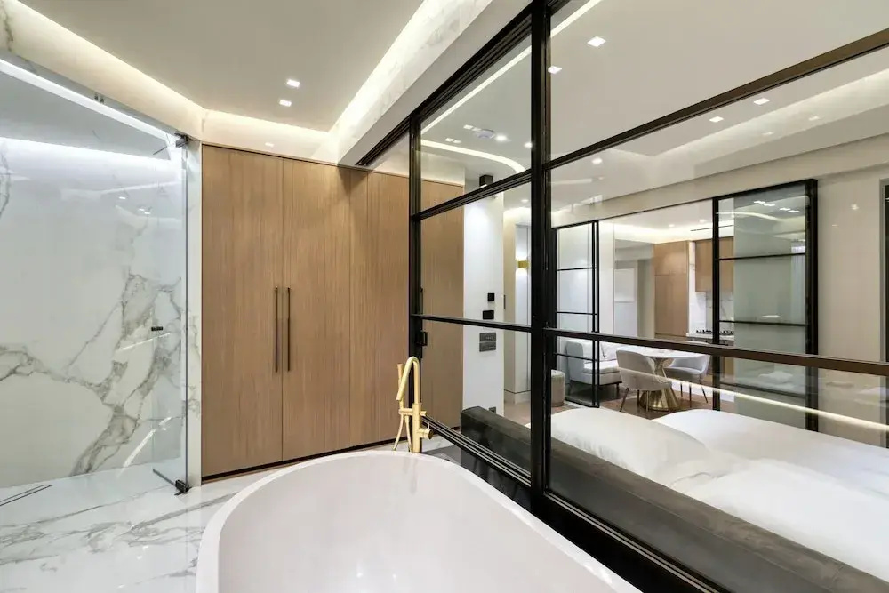 Hotel photo 33