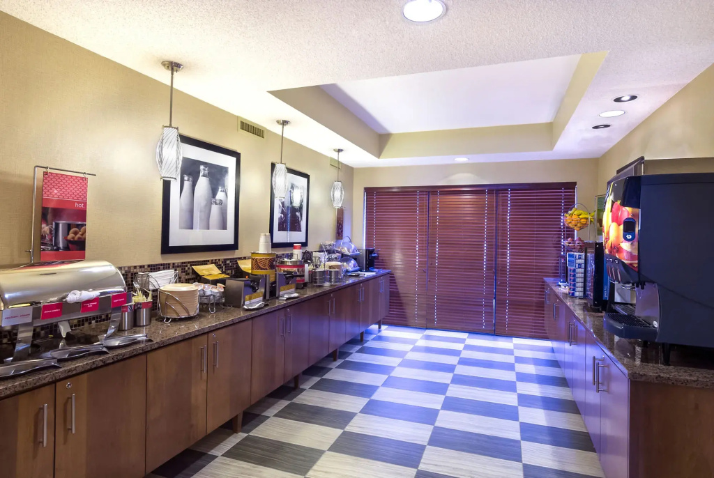 Hotel photo 31