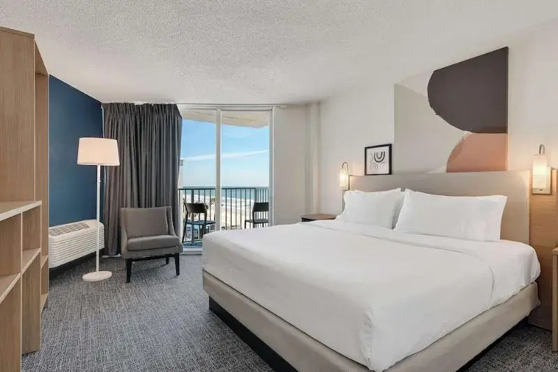Hotel photo 29