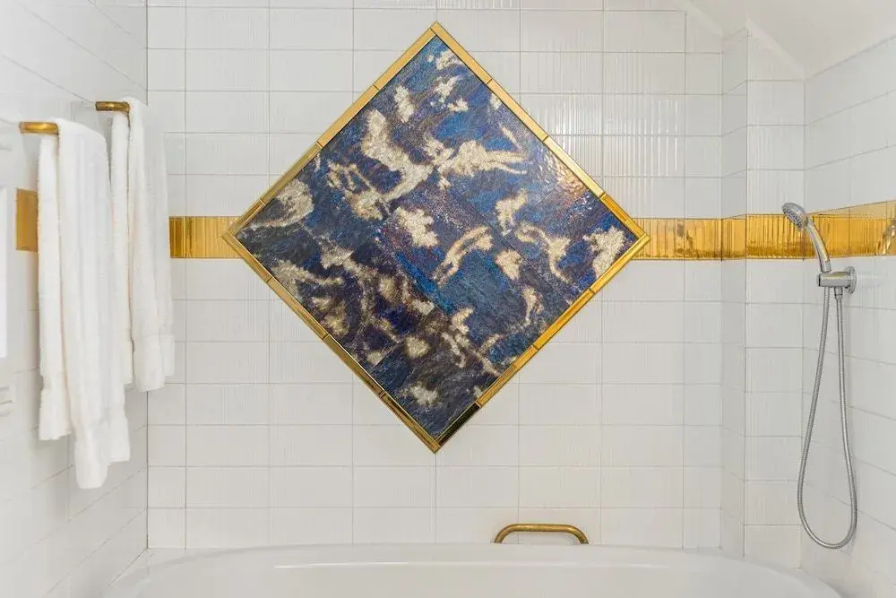 Hotel photo 34