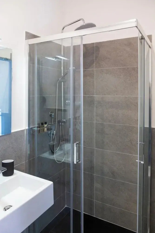 Hotel photo 40