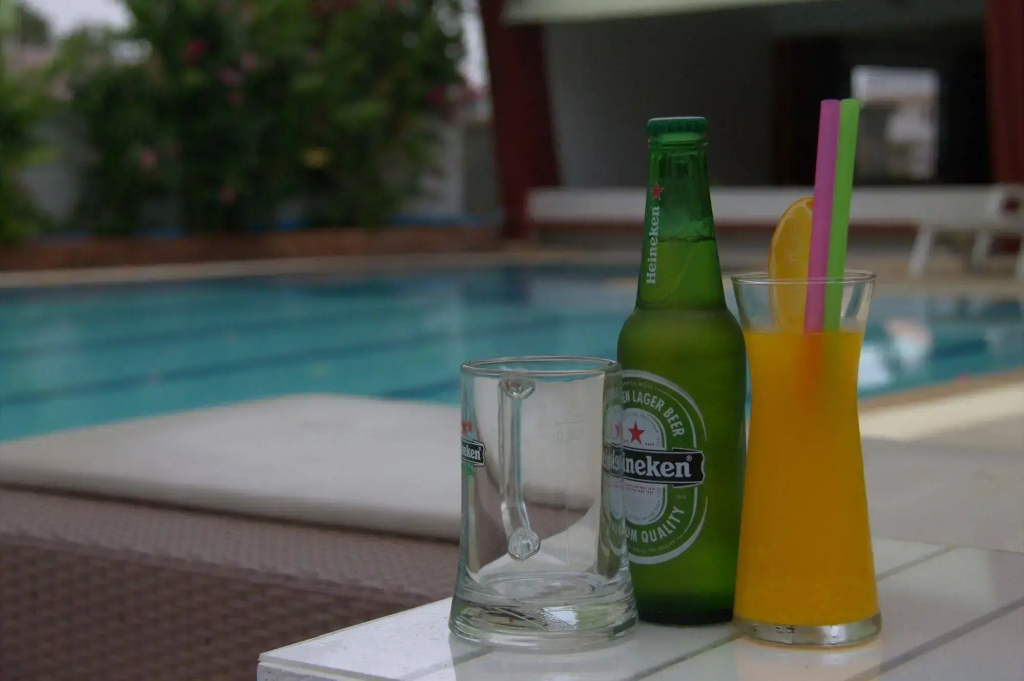 Hotel photo 42