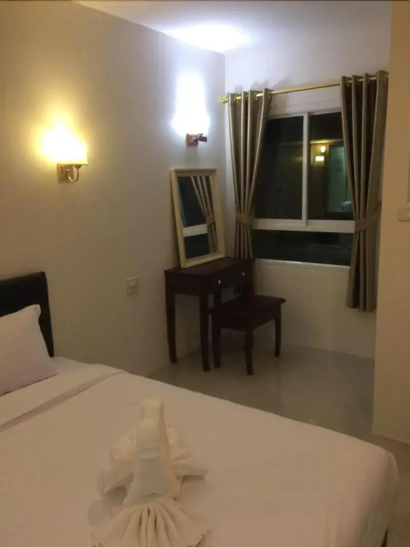 Hotel photo 28