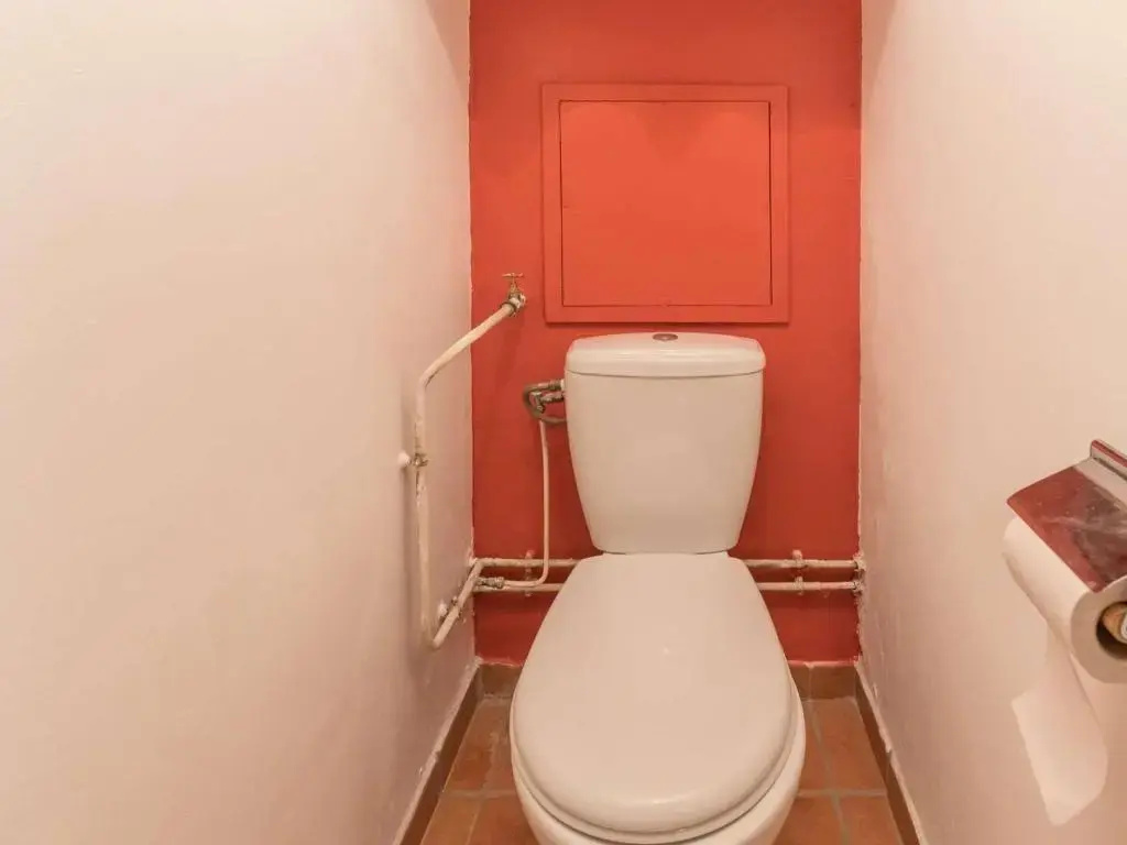 Afficher la photo 8 — Appartement Serre Chevalier, 1 pièce, 4 personnes - FR-1-330F-126