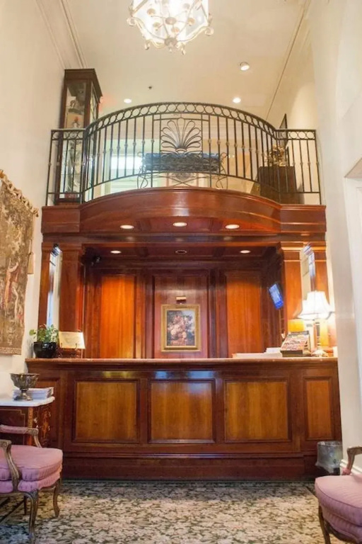 Residence Inn Lafayette