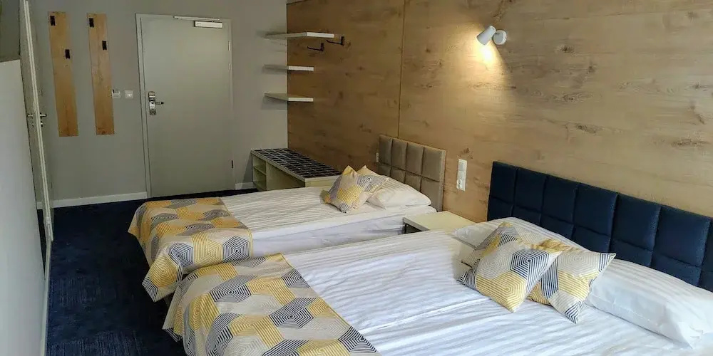 Hotel photo 25