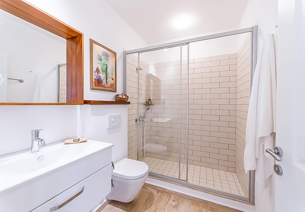 4 reasons Hotel Yalikavak by null