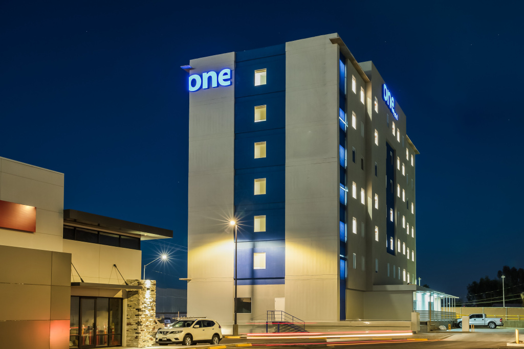 Hotel photo 38