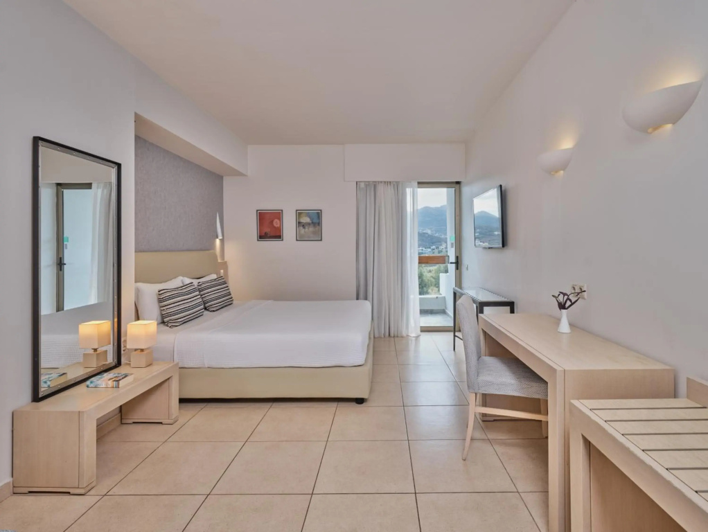Hotel photo 28