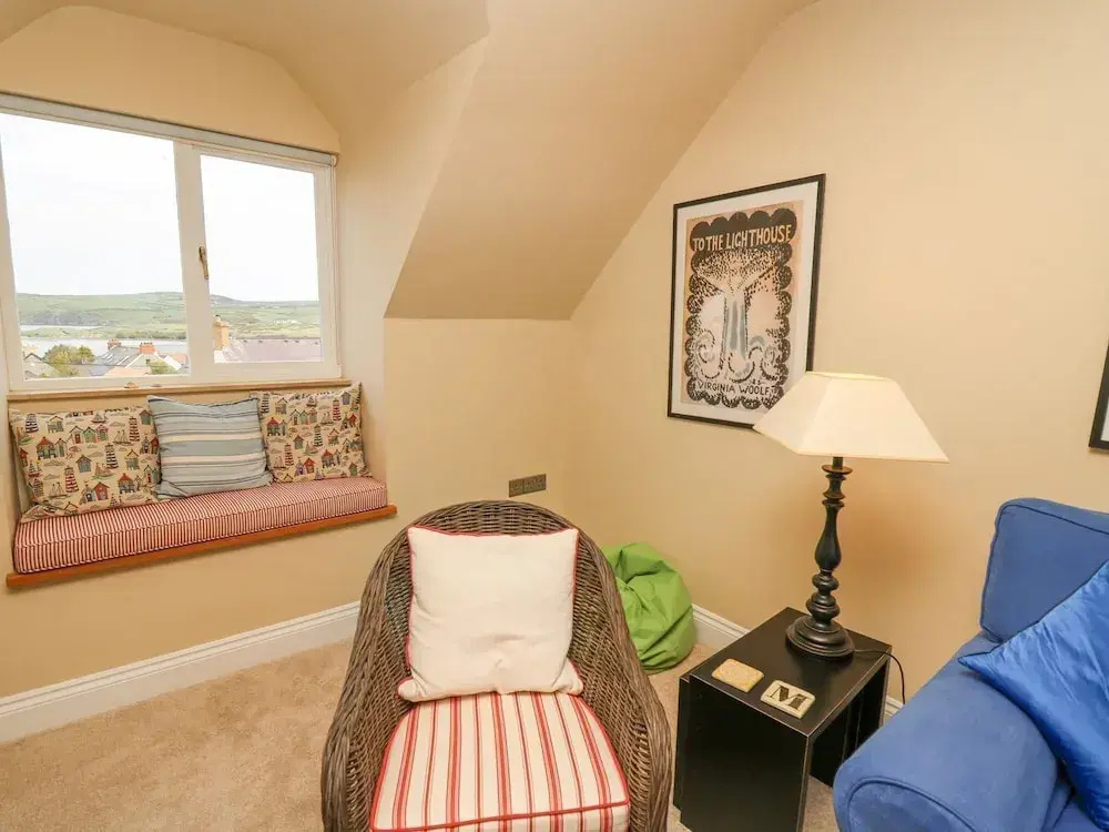 Hotel photo 32