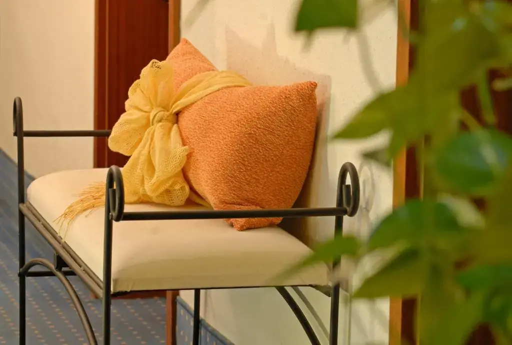Stadthotel Konstanz - Chambres