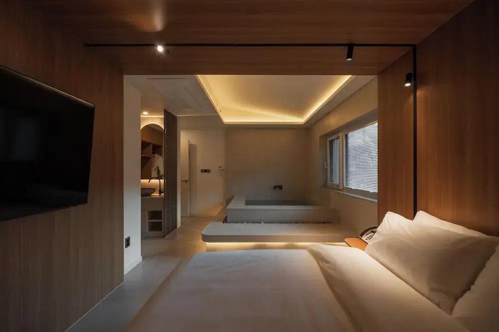 Hotel photo 28