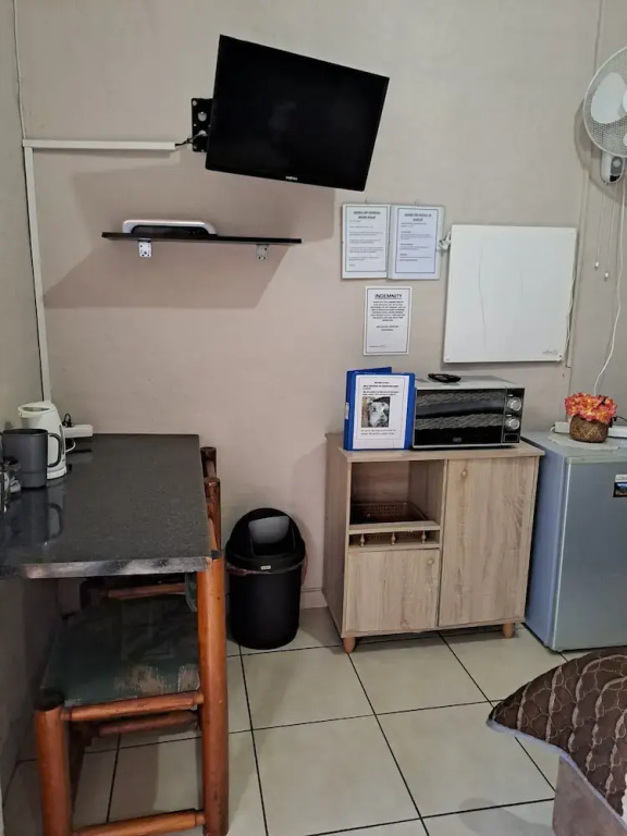 Hotel photo 32