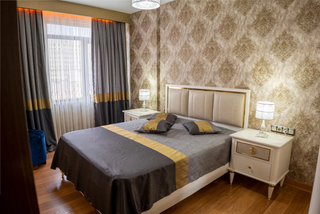 My Palace Rooms — 3